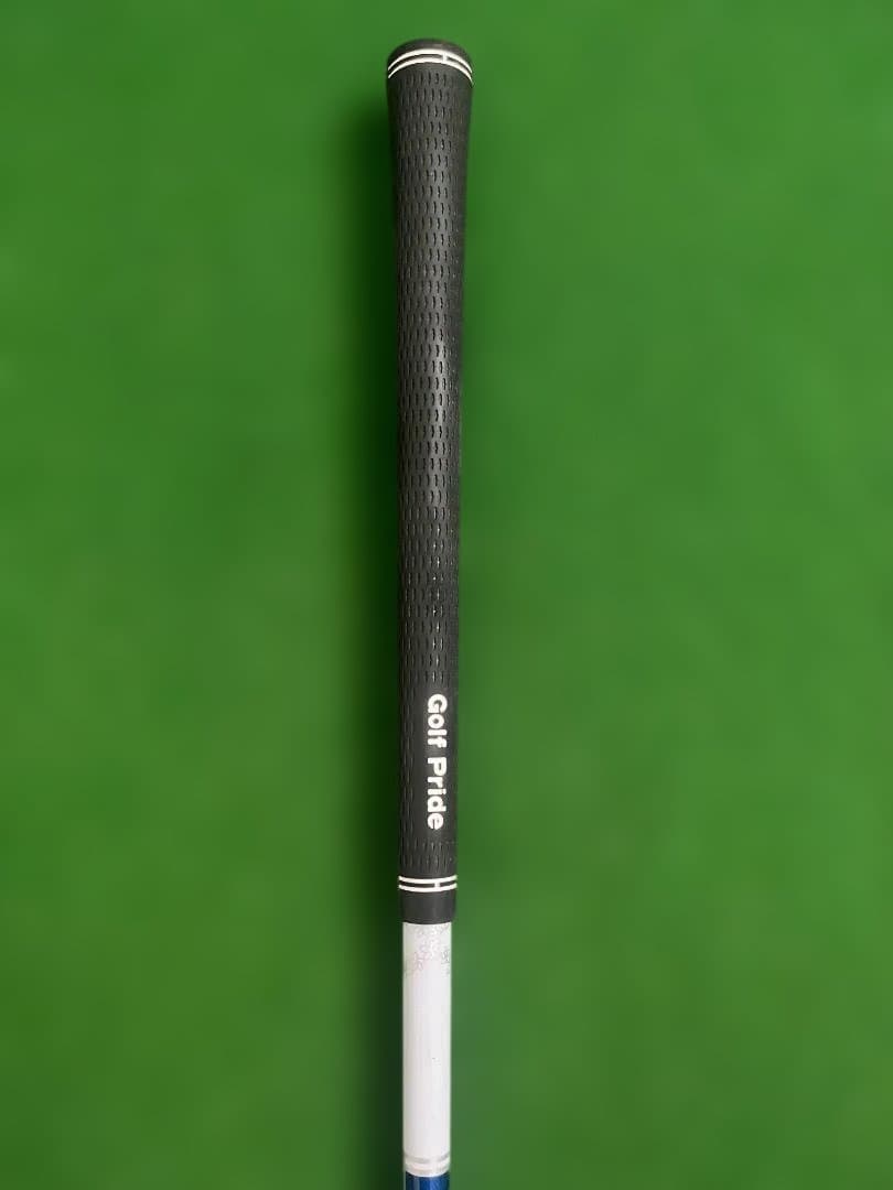 ゼクシオエックス2020（XXIO eks) 3番ウッド
