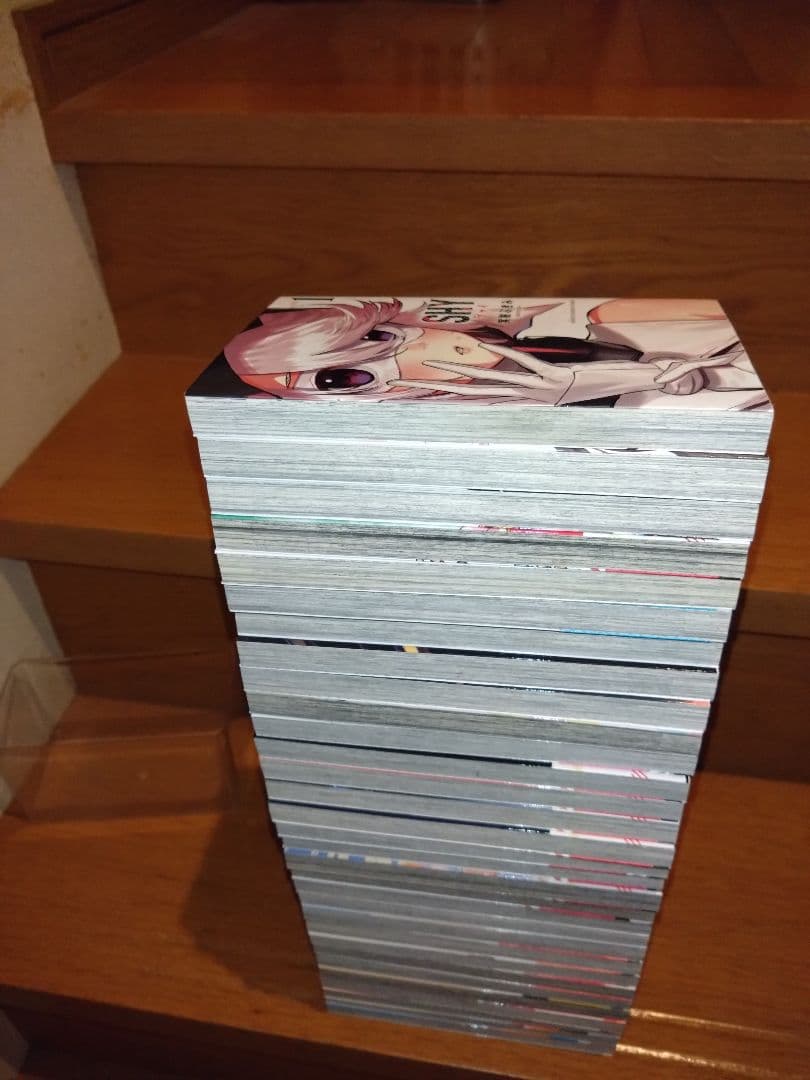 SHY　シャイ　1〜31巻　31冊セット　既刊本全巻