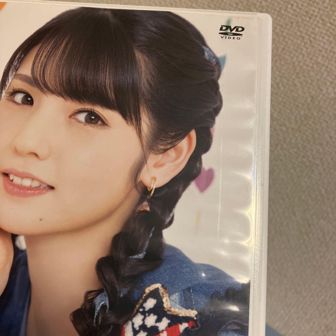 道重さゆみ BIRTHDAY EVENT 2020～今年は前夜祭ディスク2枚組