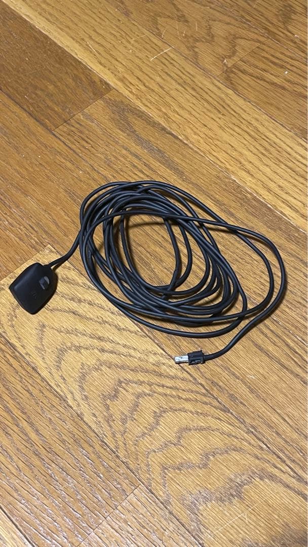 デンソーETC2.0 DIU-A011 cing