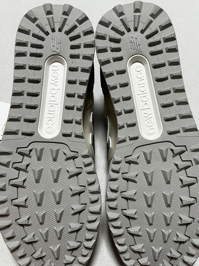 new balance ニューバラ 26.0cm 574 v4 BOA ボア