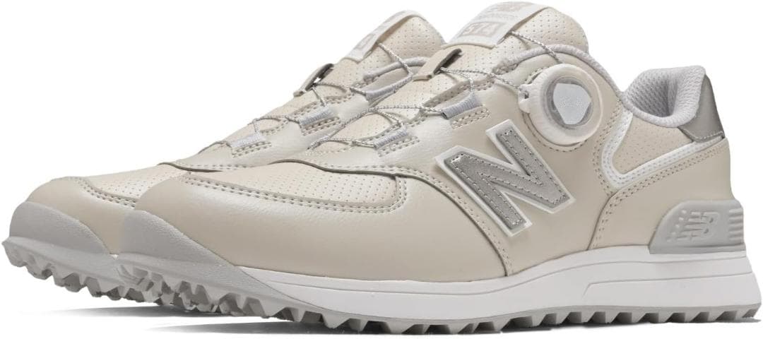 new balance ニューバラ 26.0cm 574 v4 BOA ボア