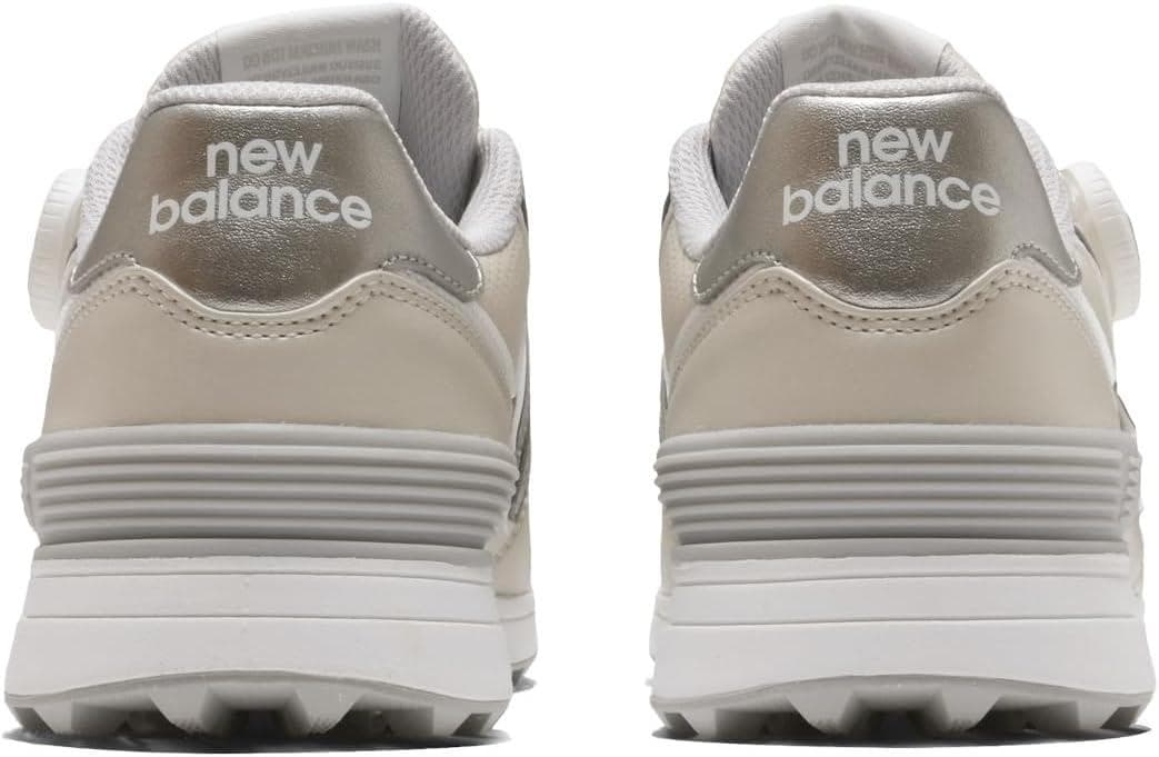 new balance ニューバラ 26.0cm 574 v4 BOA ボア