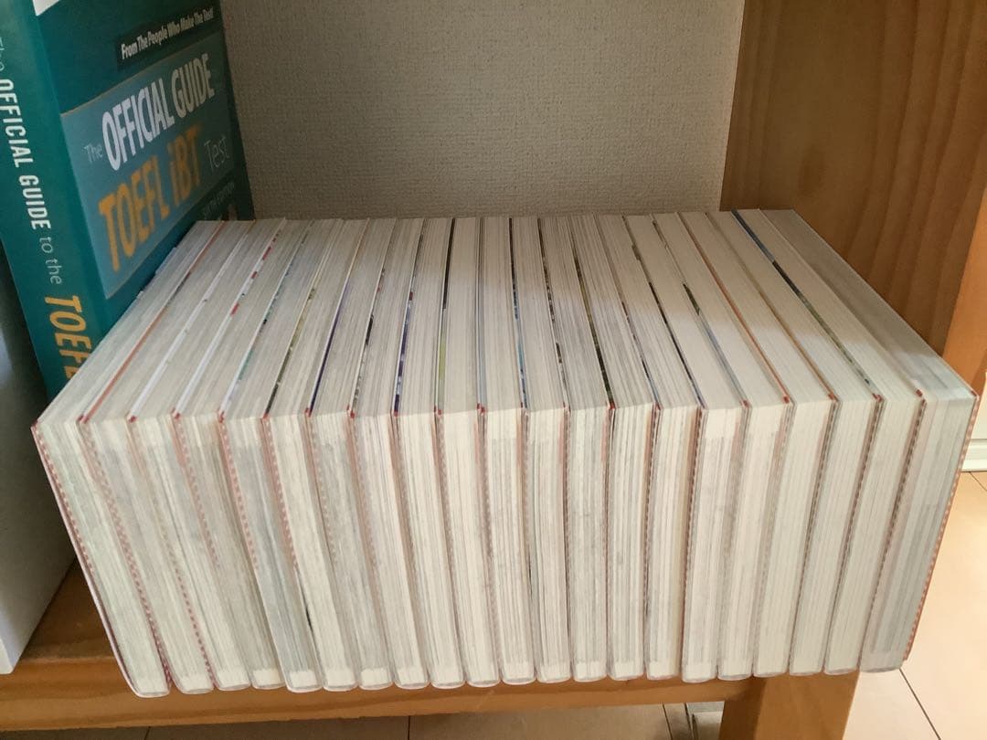 集英社コンパクト版学習まんが日本の歴史全巻セット(全20巻+別巻1 )