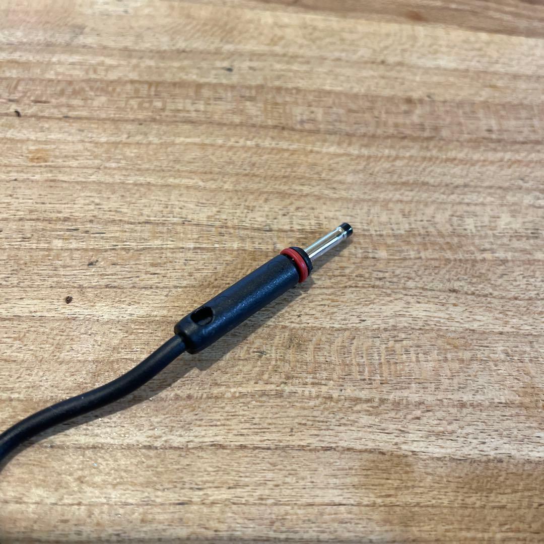 SRAM eTAP用　スプリンタースイッチ