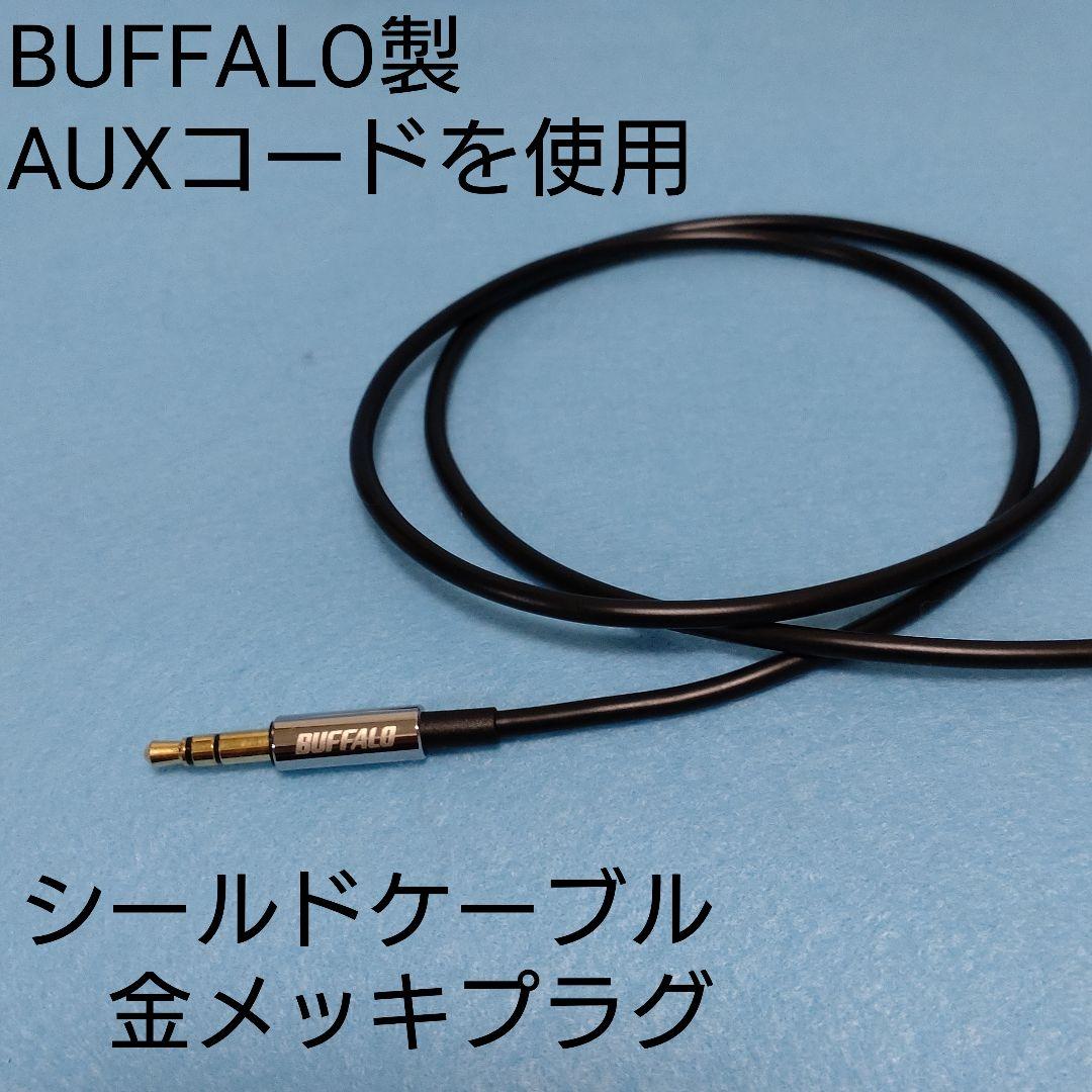 バイノーラルASMR録音用簡易型ダミーヘッドマイク 白 立体音響 配信機材
