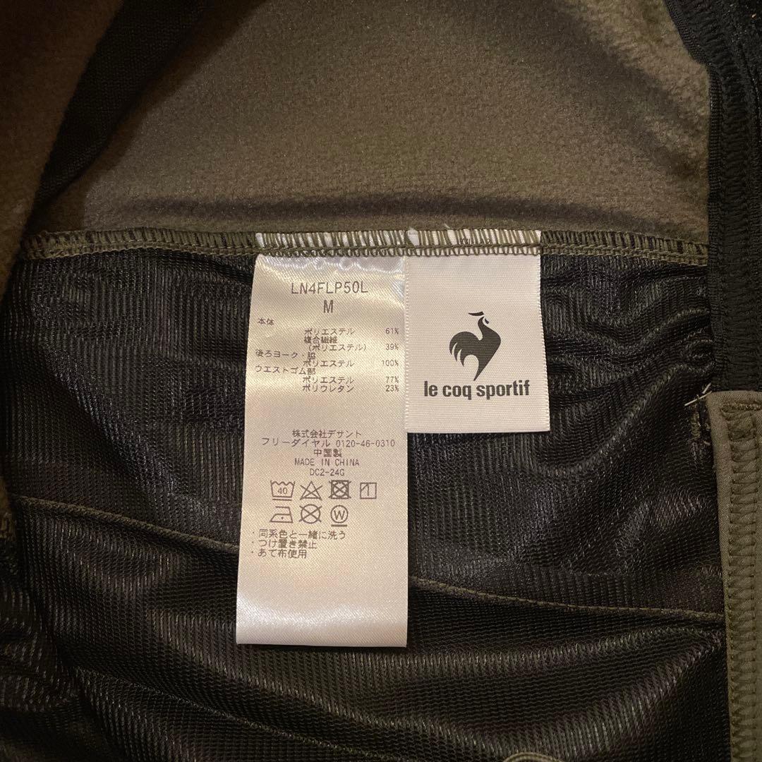 テニス ロングパンツ ADVANTAGE PANTS 2 WARM FLARE