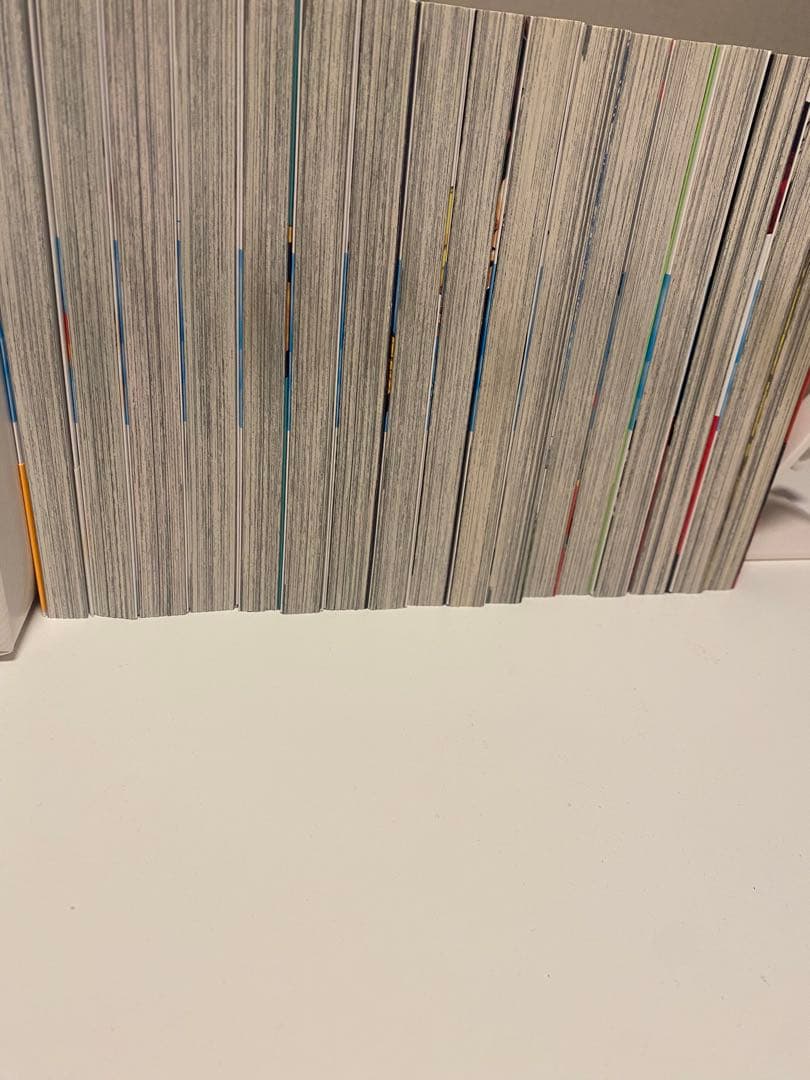 アオアシ24〜40巻セット
