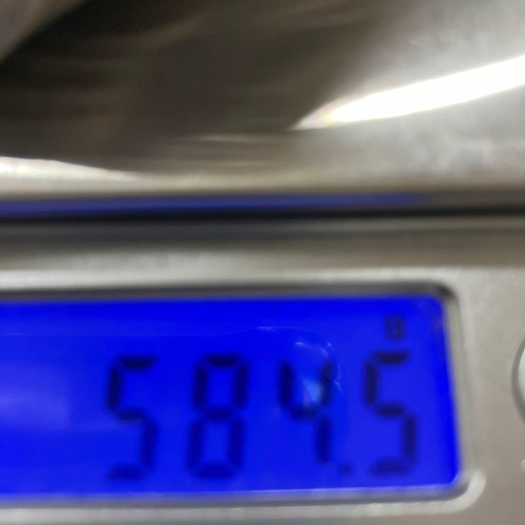 オランダ　ギルダー　硬貨　古銭　まとめ売り