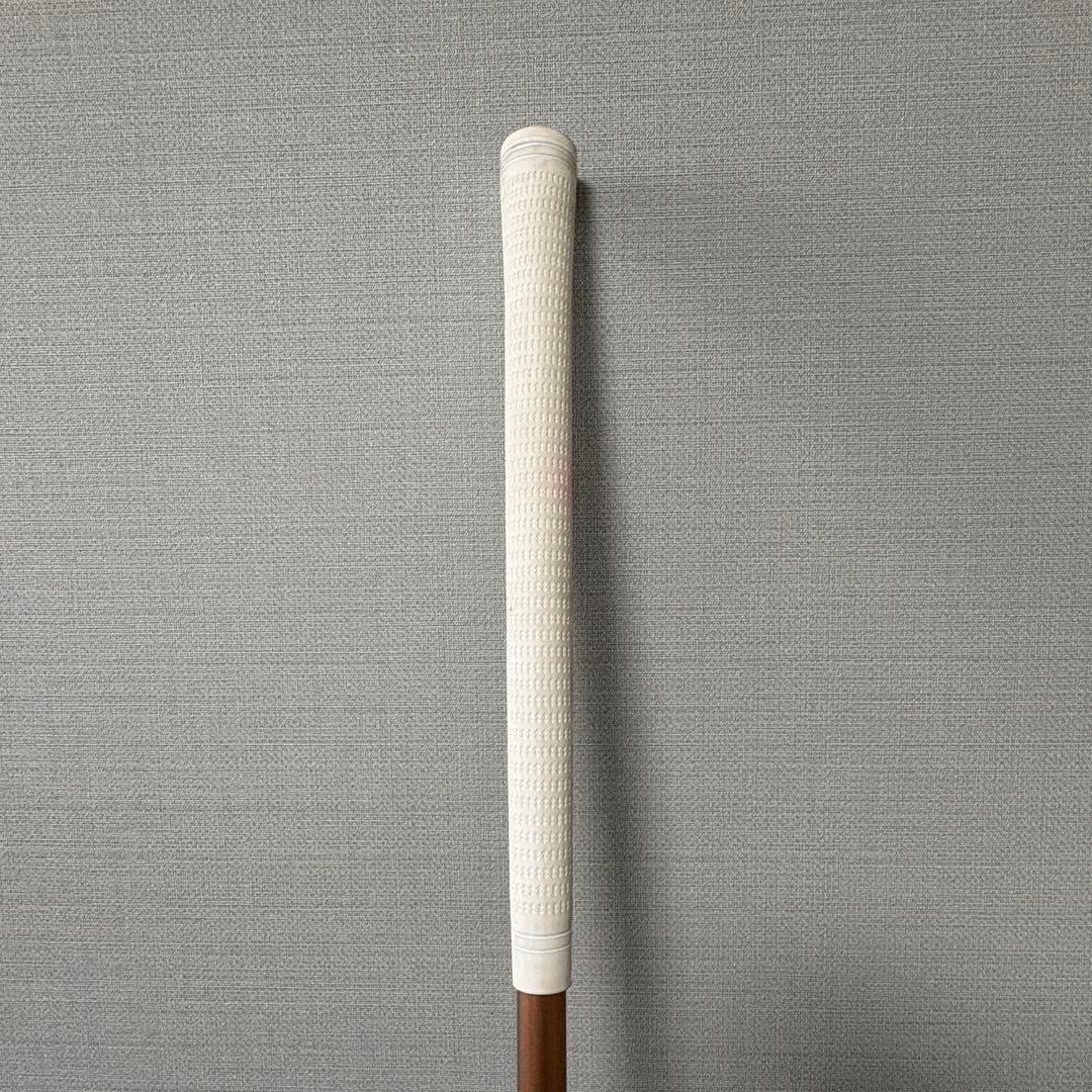 タイトリスト ドライバー用 TourAD GC 4S フレックスS