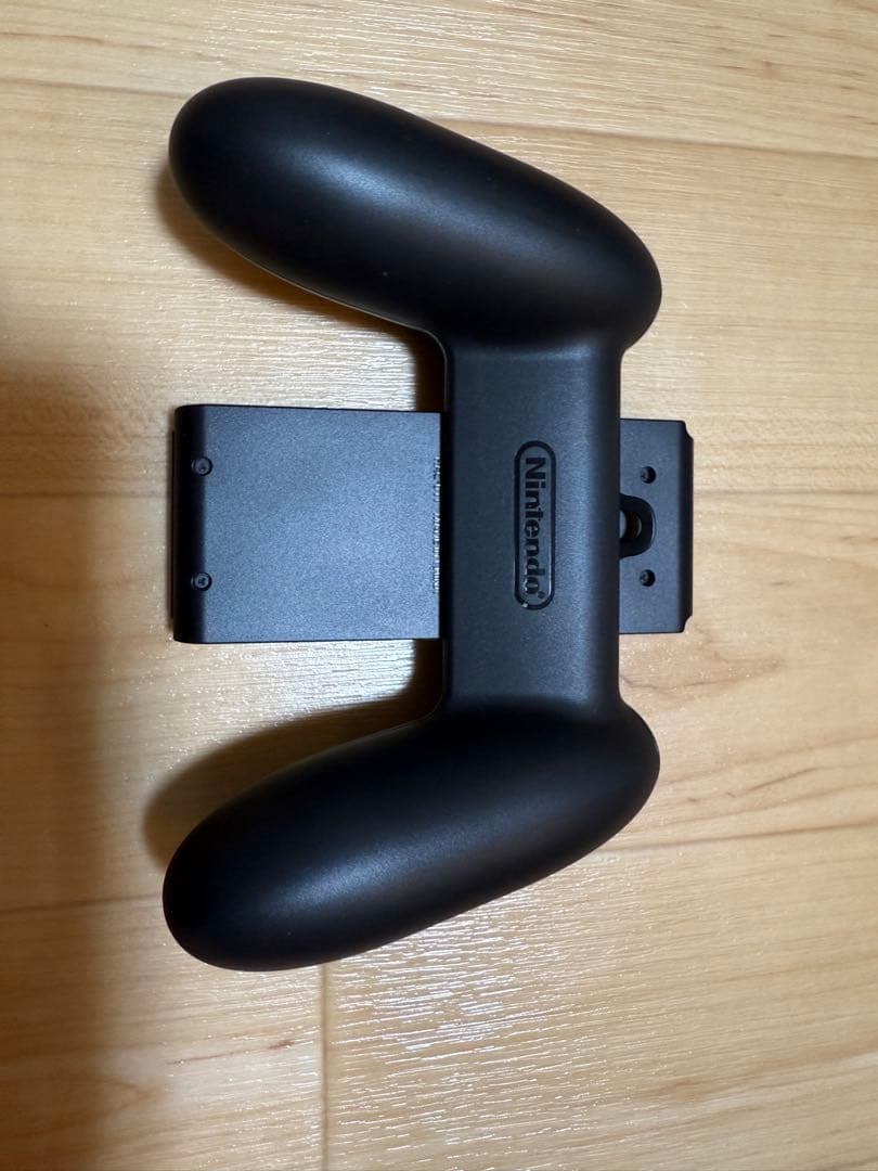Nintendo Switch 本体 青/赤 Joy-Con 任天堂　スイッチ