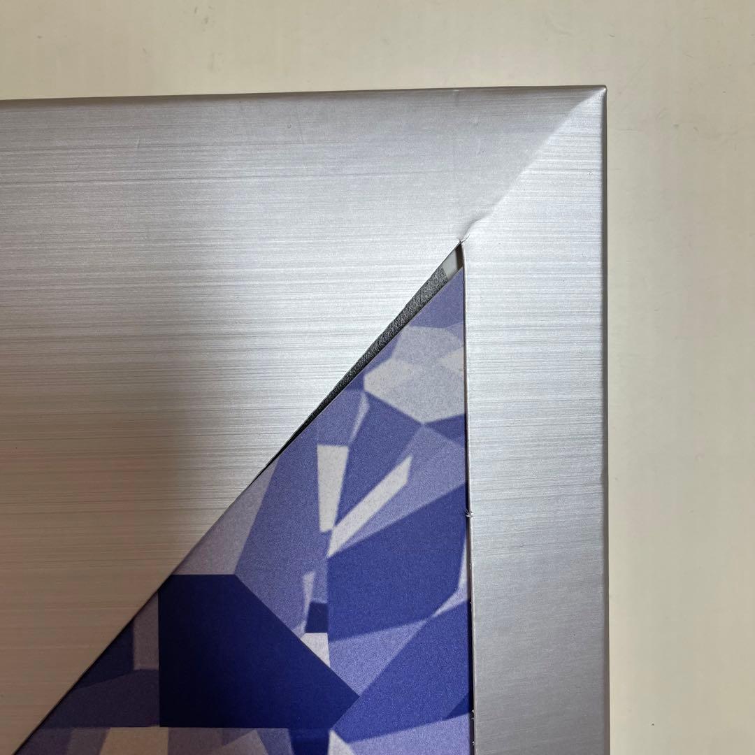 SEVENTEEN  17 CARAT  アルバム