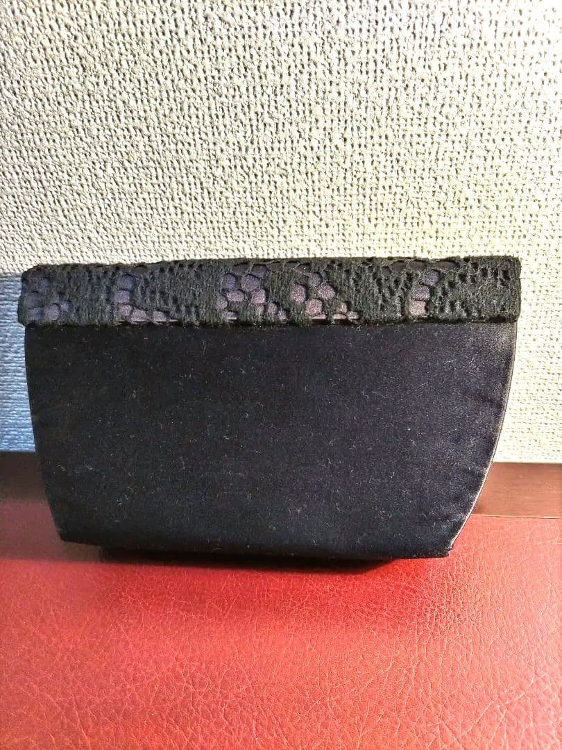 伊製/FENDIヴィンテージ フラップミニショルダーバック