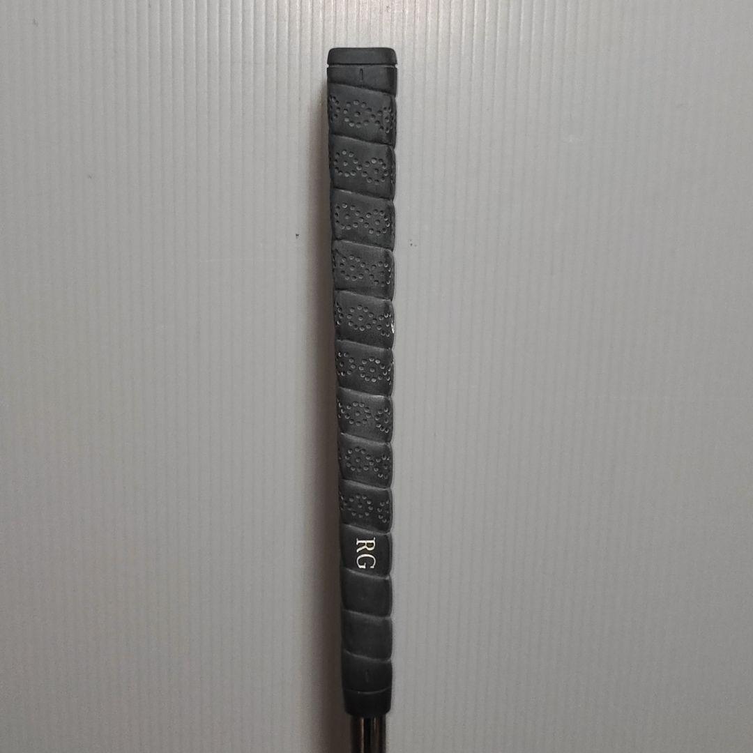 FOURTEEN GP-303 パター 35インチ 訳有