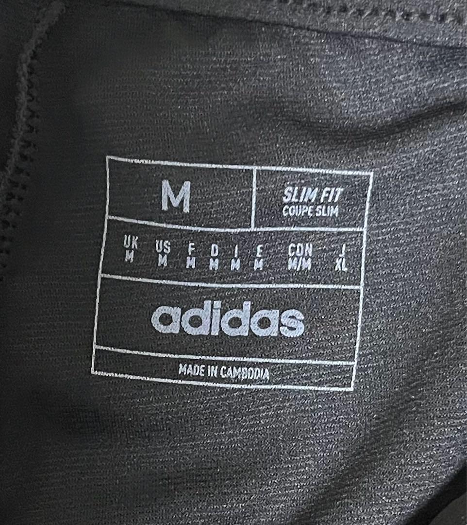 adidas セルティック　トラックパンツ　トレーニングパンツ　ジャージ　新品