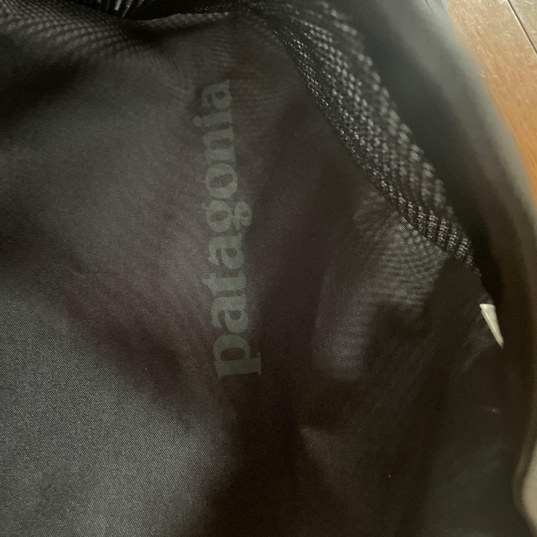 パタゴニア/Patagonia /プレーニングトート/Planing Tote