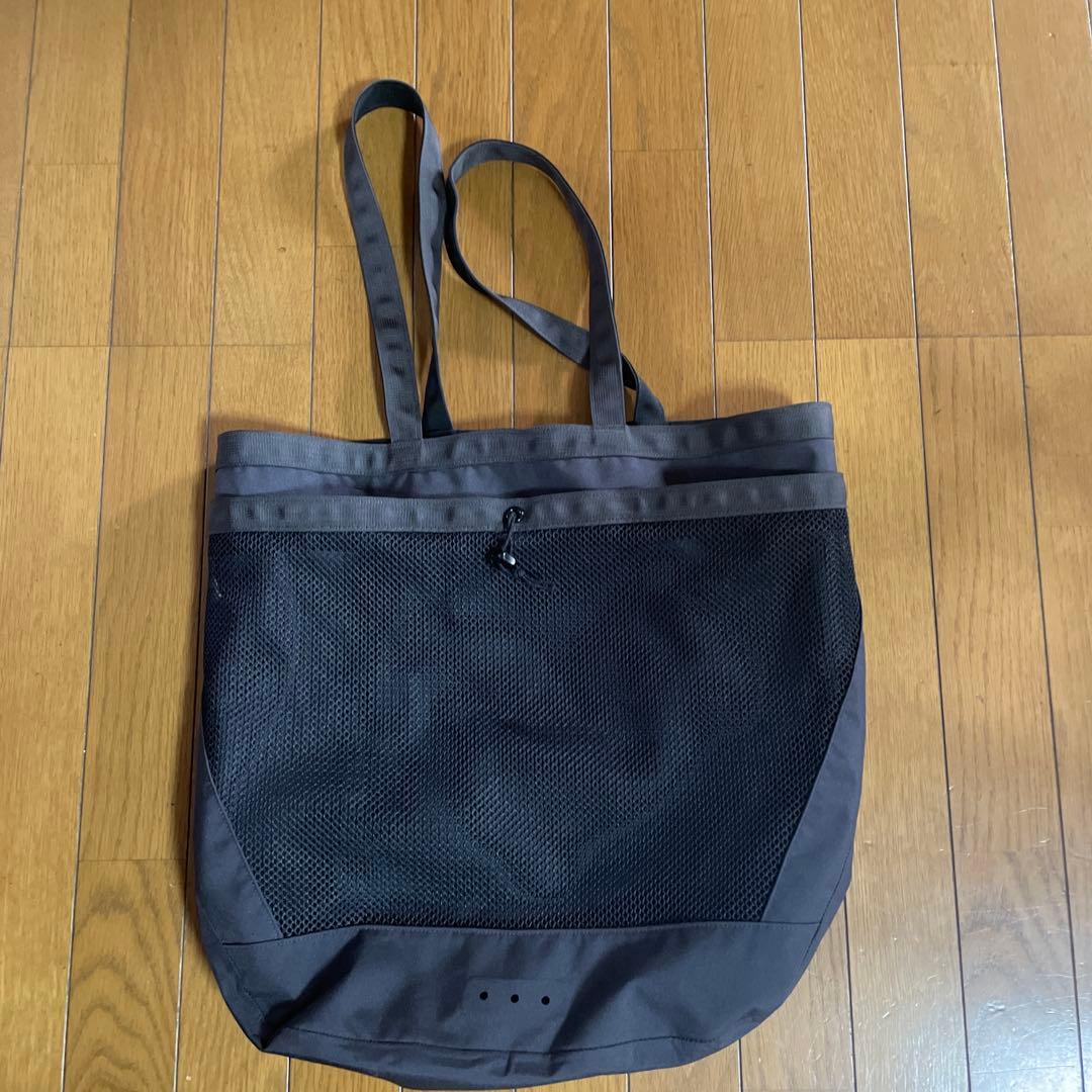 パタゴニア/Patagonia /プレーニングトート/Planing Tote