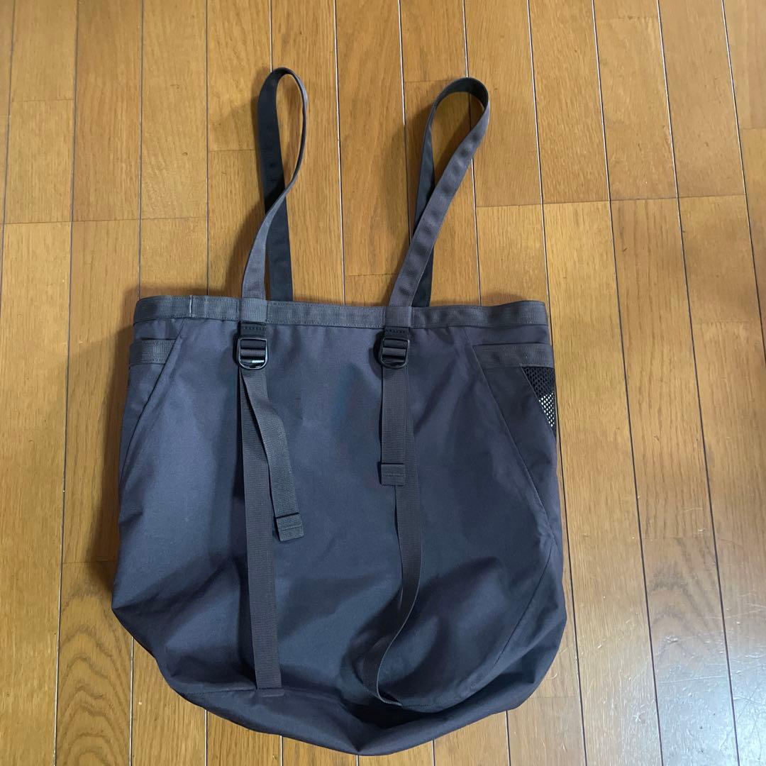 パタゴニア/Patagonia /プレーニングトート/Planing Tote