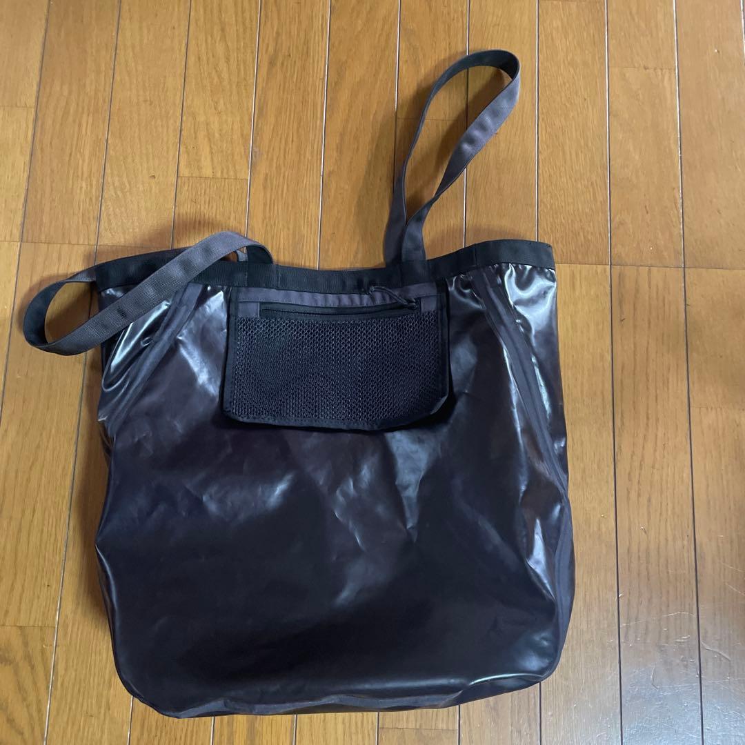 パタゴニア/Patagonia /プレーニングトート/Planing Tote