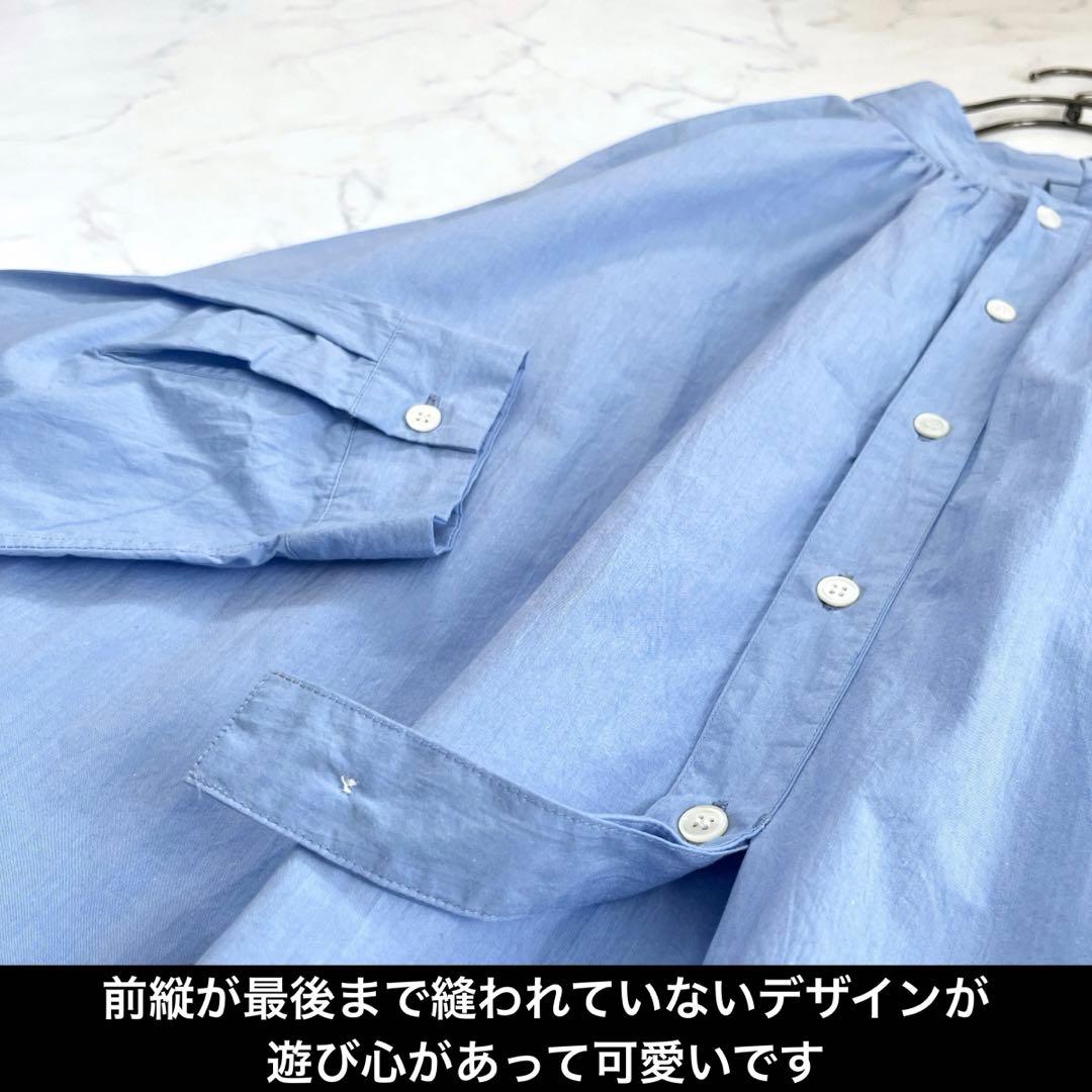 かりめろ