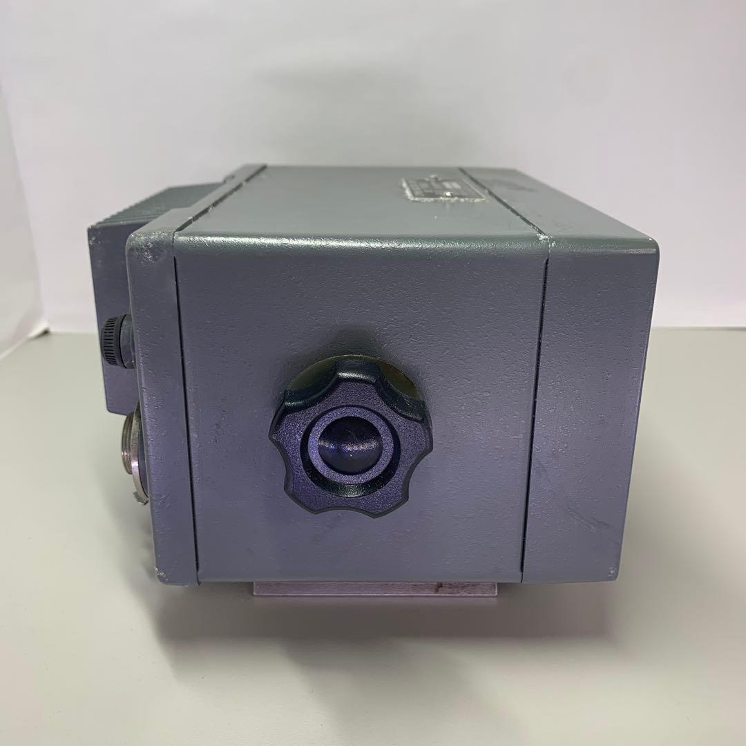 TAIYO TV-S605 送受信機 27Mhz DSB1W