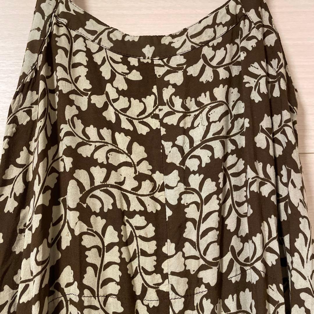 ノアノア　noanoa ルナドレス