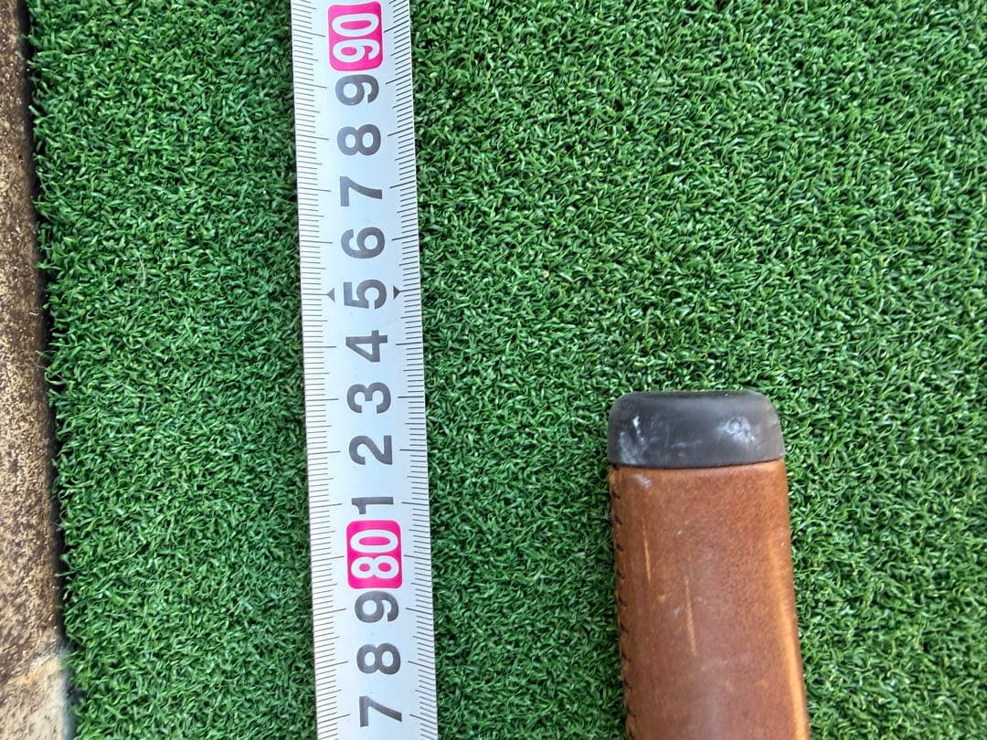BETTINARDI TOUR STOCK MODEL 2 パター
