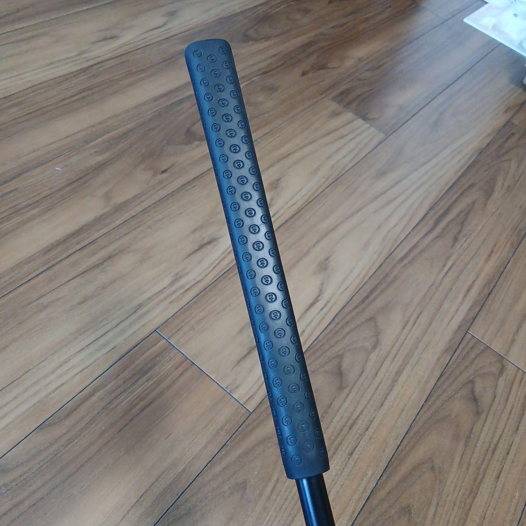 ラブゴルフ LAB GOLF パター　LINK.1 34インチ