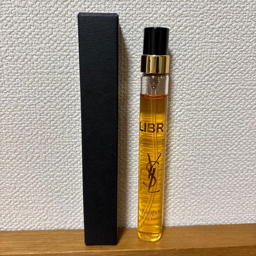 ☆未使用☆ MyLittleBox 11月、12月特大号