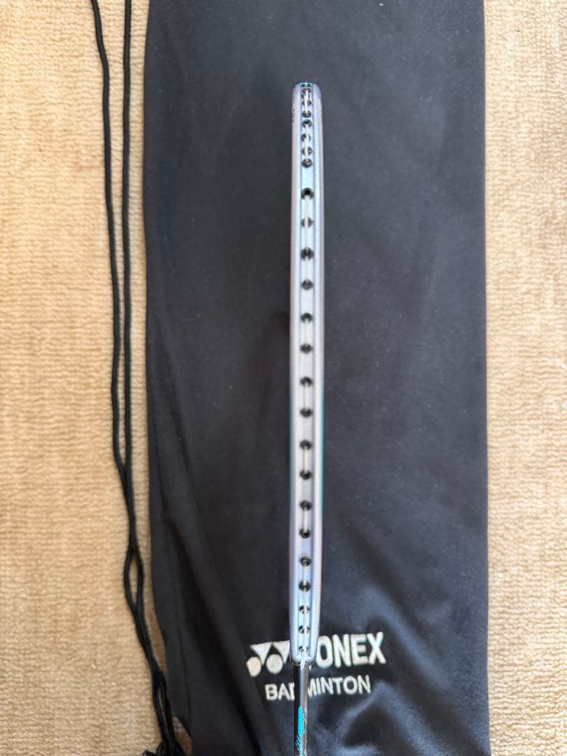 アストロクス88dPro 4UG5