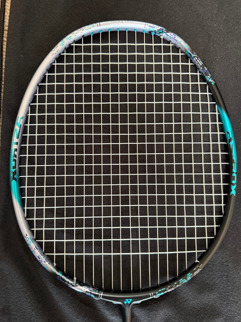 アストロクス88dPro 4UG5