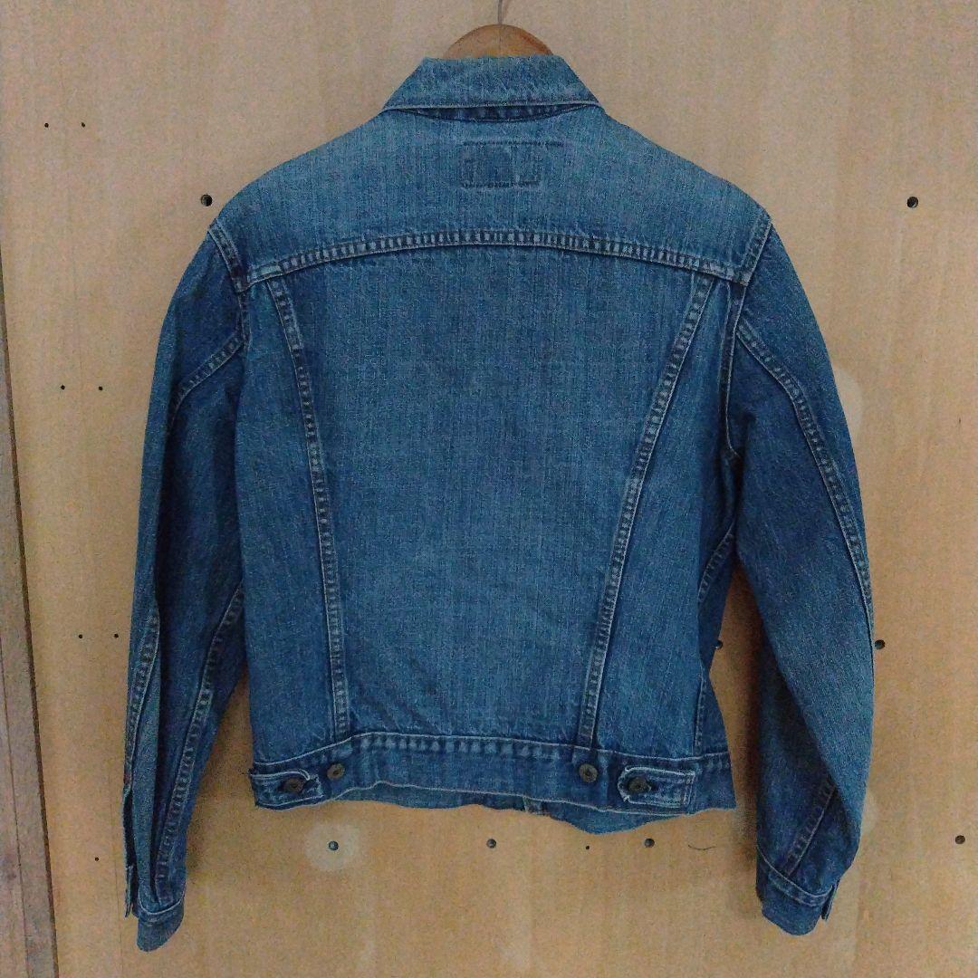 ラ*ス様 Levi's 70505 70s〜80s サイズ40くらい