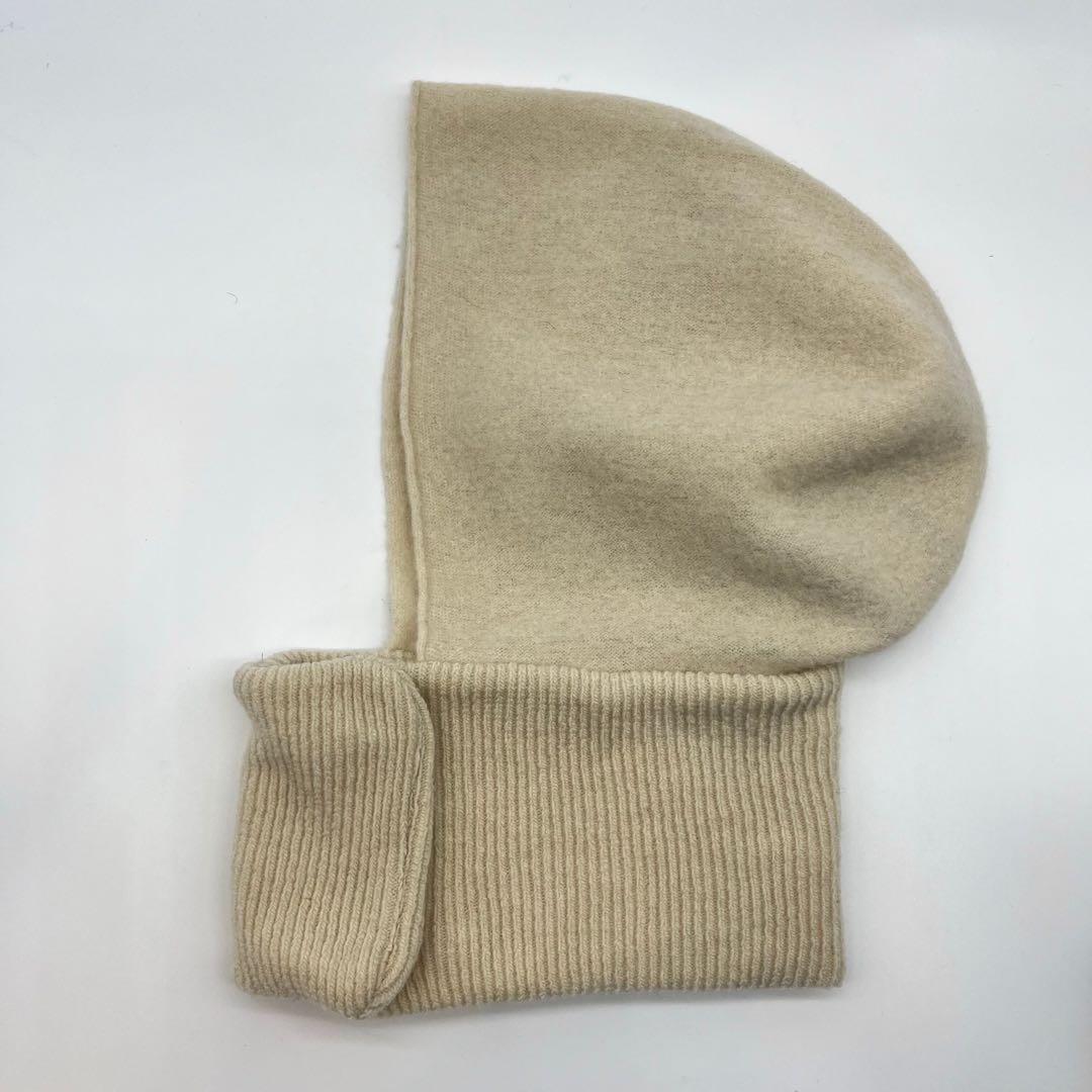 帽子 mia hat&accessory