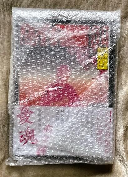 【新品未開封】高倉健 豪華写真集『 憂魂、高倉健』　作：横尾忠則