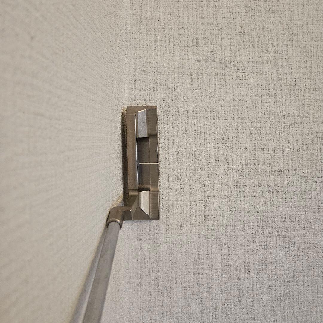 YAMADAパター　ヤマダパター　Emperor-II　エンペラー