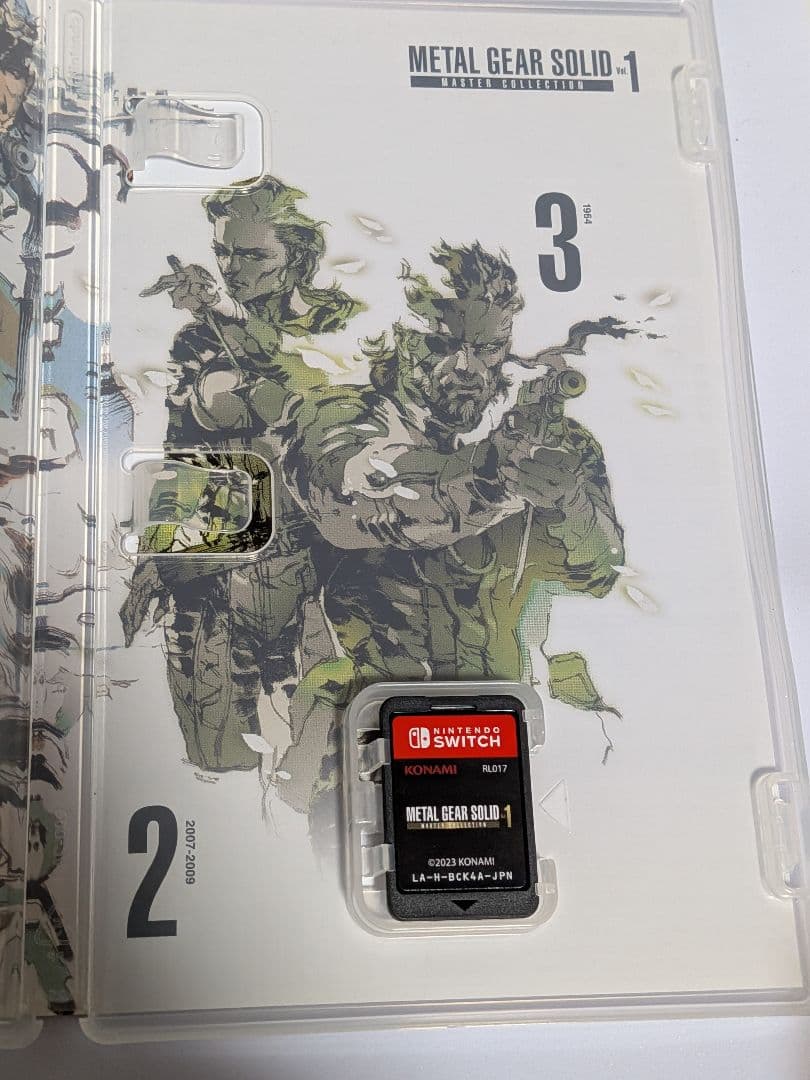 Nintendo Switch Lite 本体 青 L GEAR 付