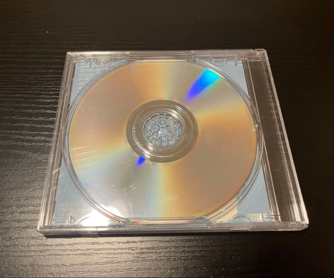 PRAY‼︎ Compilation ニコラップ ネットラップ