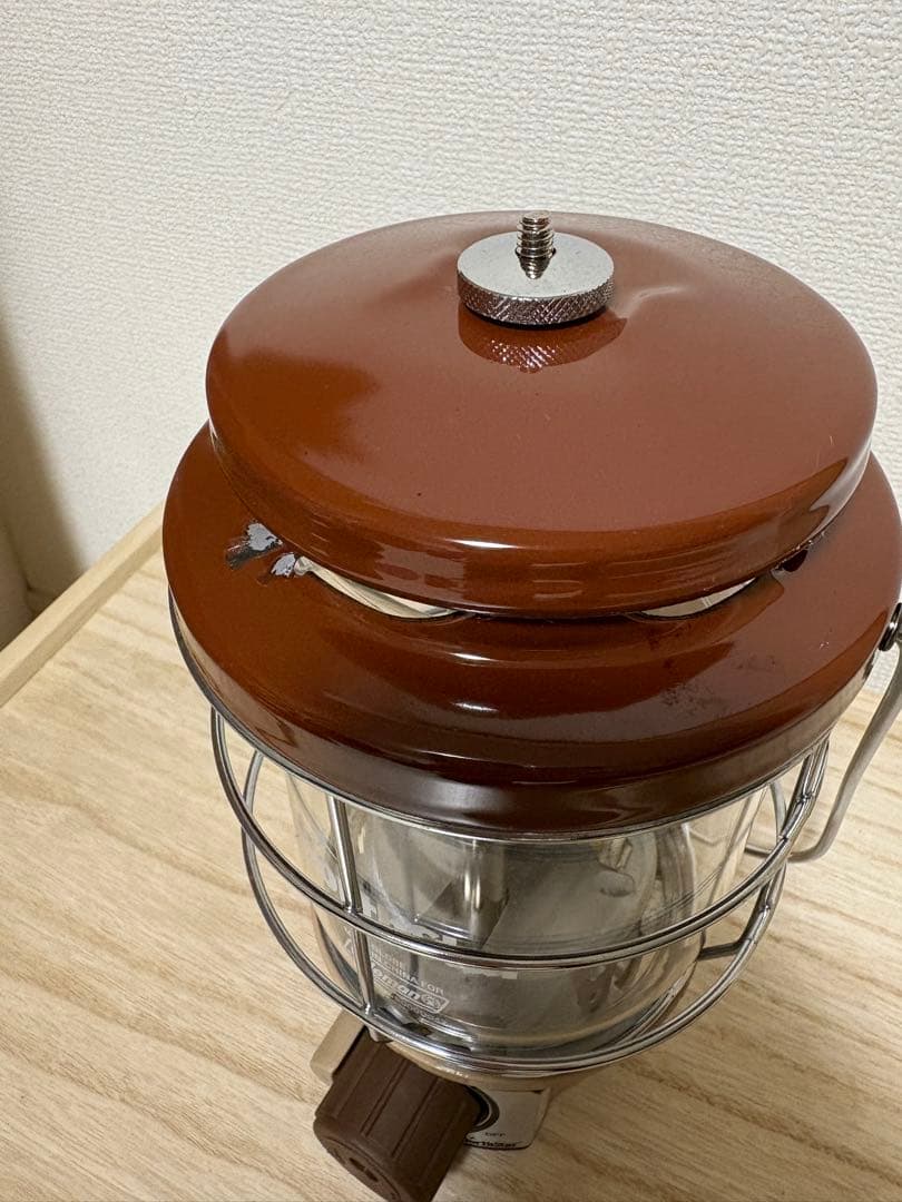 Coleman(コールマン)ノーススター2500 ガス缶セット