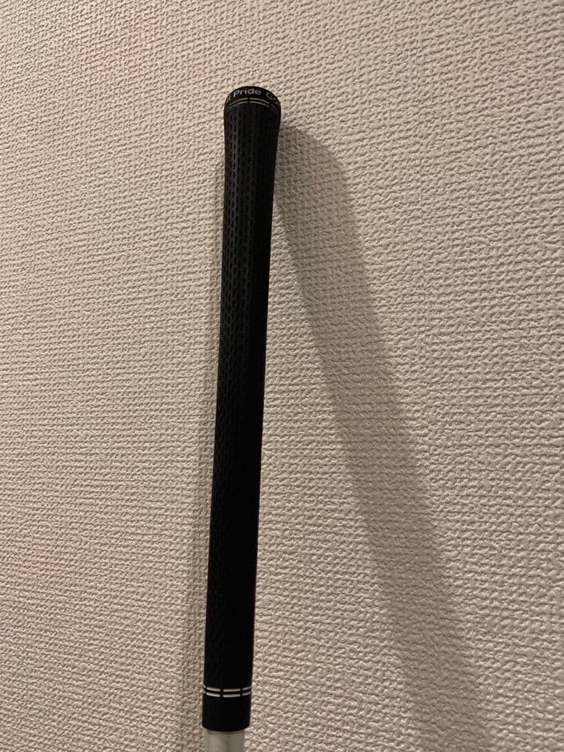 ブリヂストン tour B x-df 3W tour ad pt-6x