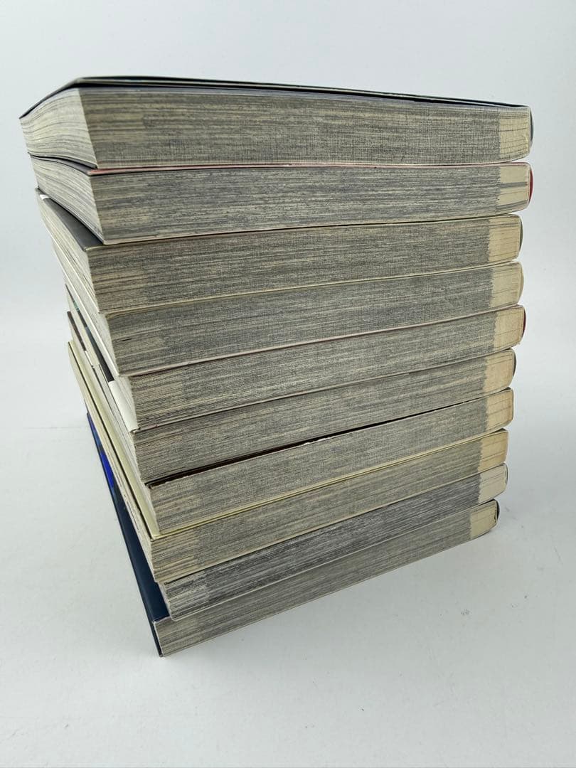 BLUE GIANT ブルージャイアント シュプリーム21冊セット