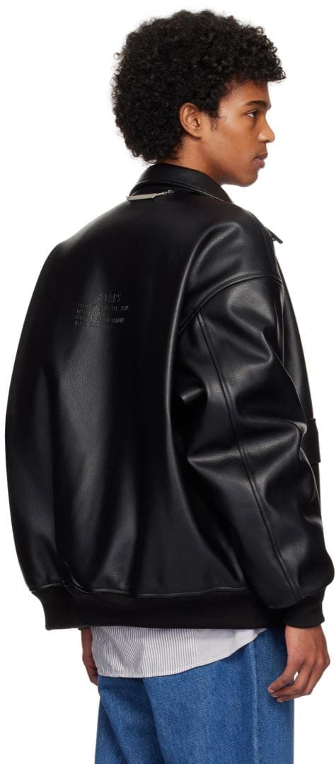 ジャケット・アウター WTAPS 2024AW WA2 JACKET SYNTHETIC
