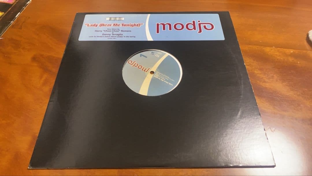 【おっさんページ】レコードまとめ売り