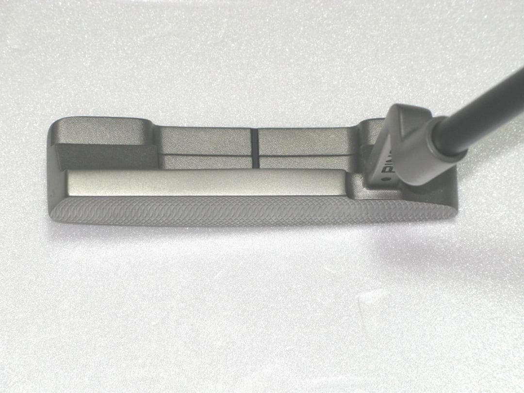 PING ピン2024 ANSER2 アンサー2新品同様