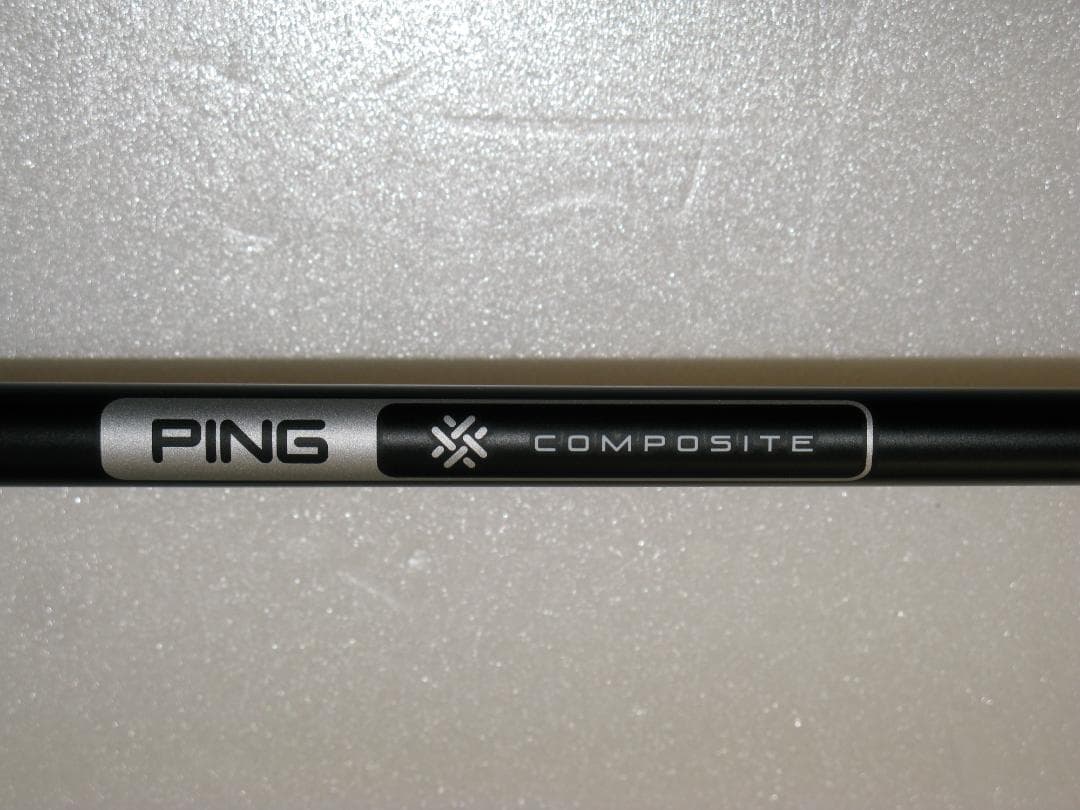 PING ピン2024 ANSER2 アンサー2新品同様