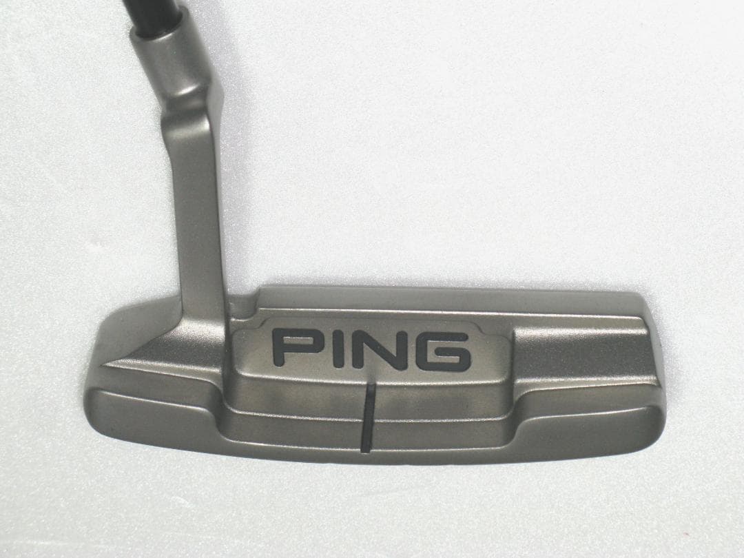 PING ピン2024 ANSER2 アンサー2新品同様