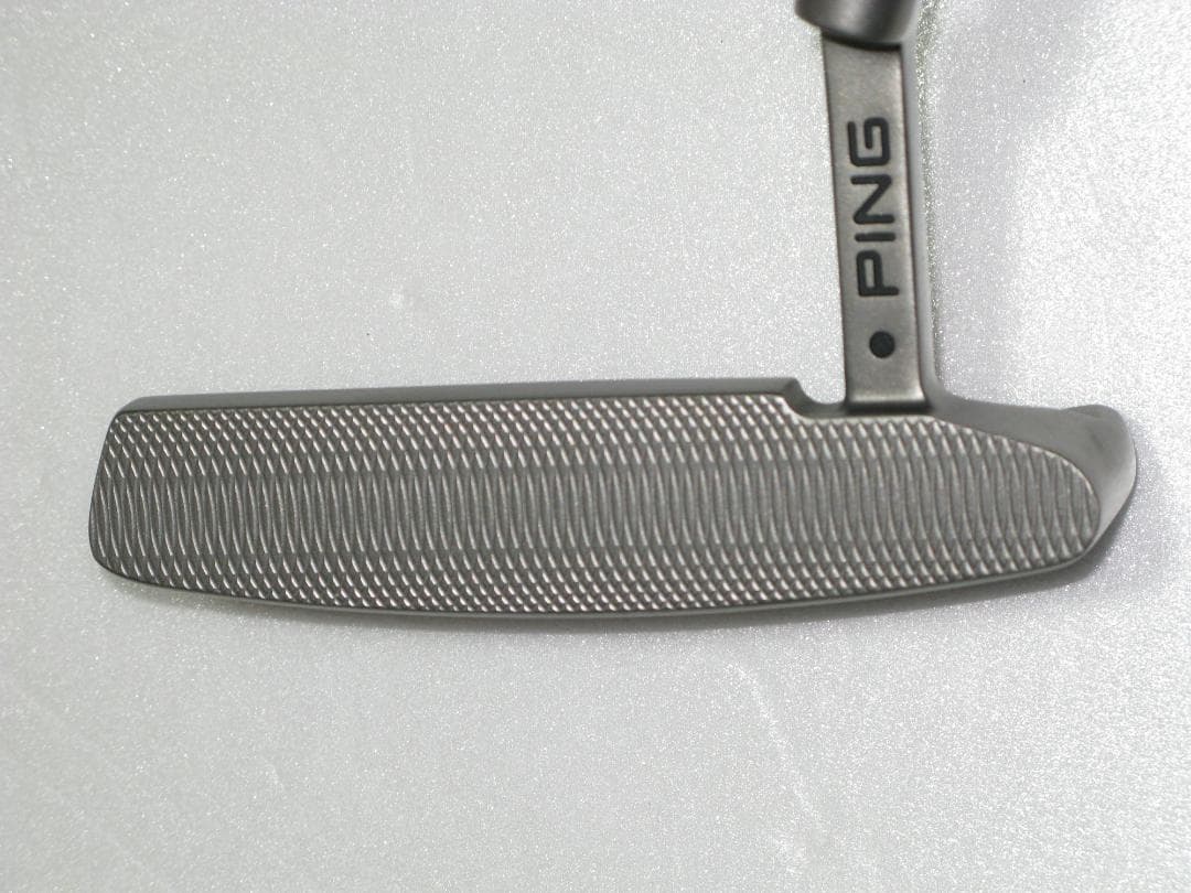 PING ピン2024 ANSER2 アンサー2新品同様