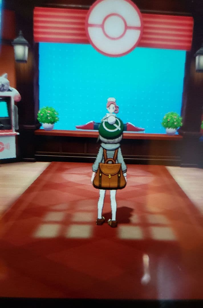 ポケットモンスター ソード シールド Nintendo Switch 2点セット