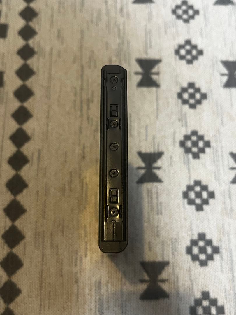 Nintendo Switch 本体 旧型