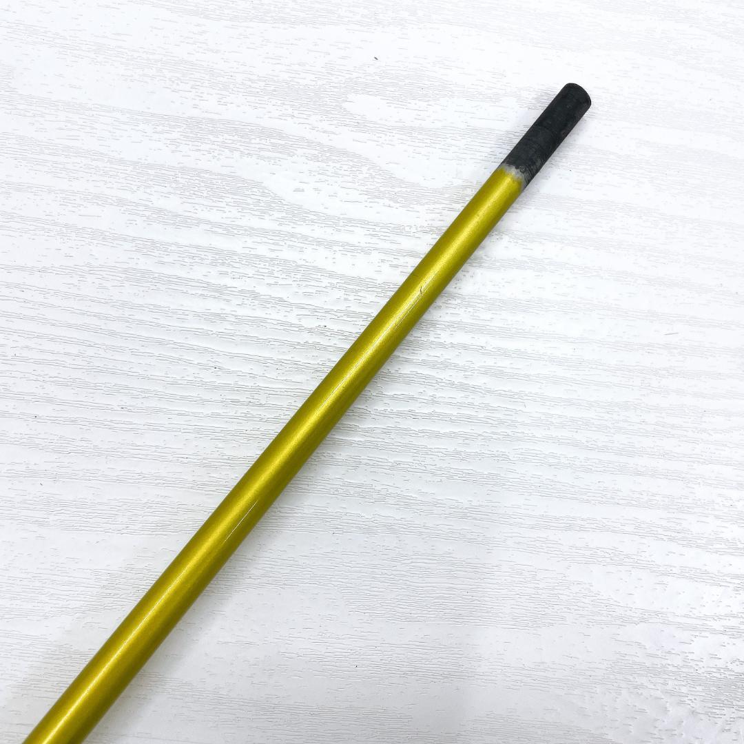 QUAD DUAL ACTIVE 7 ドライバー 1w シャフト ミズノ X