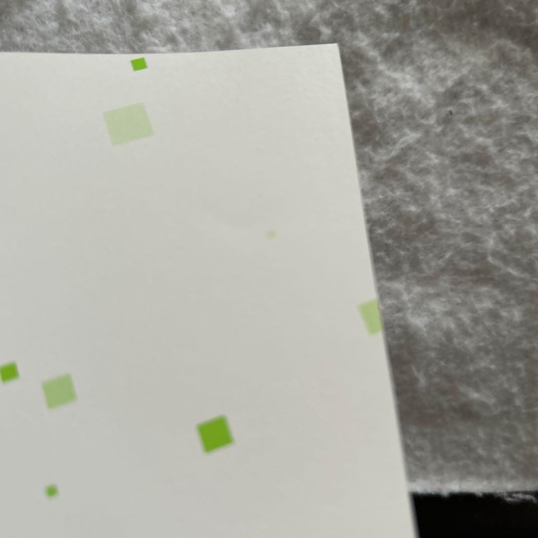 ⚠️説明文必読❗️未開封品あり　山口くんはワルくない 全11巻セット